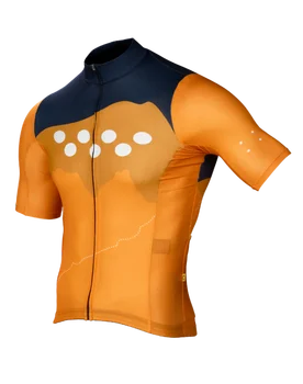Летняя мужская рубашка с коротким рукавом, велосипедная одежда, легкая велосипедная одежда, дышащая и быстросохнущая, Ropa Ciclismo Maillot
