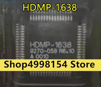 100% Новый и оригинальный HDMP-1638