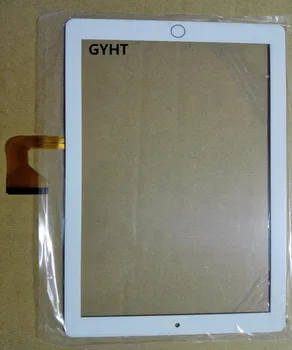 GT96PG218 10,1-дюймовый сенсорный экран
