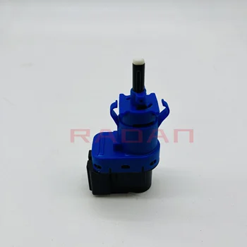 Оригинальный тормозной переключатель для Changan Chana CS15 CS55 CS75 3780010-M04