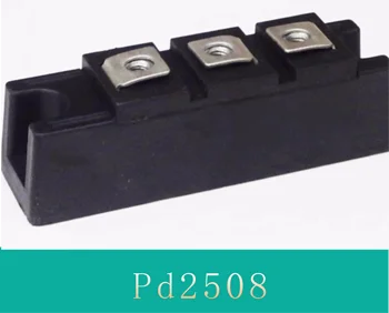 Модуль питания PD2508 IGBT