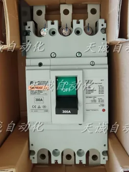 Автоматический выключатель FUJI Fuji BW400EAGC/630EAGC-3P 250A350A4500A630A