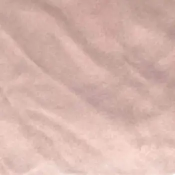 Композитная эластичная замшевая ткань, имитирующая кожу оленя, мягкая обувь, юбка, нижняя рубашка из чонсама, ткань из спандекса S063M
