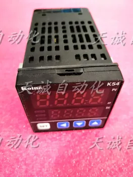 Цифровой терморегулятор Koino Koino K54 K54-S40, Цзяньсин, Южная Корея