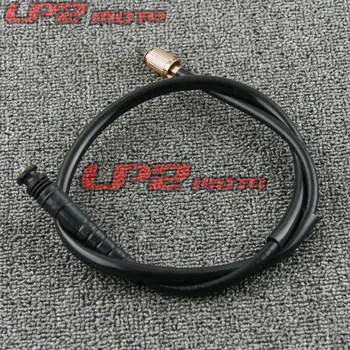 Для Honda CBR400 CBR23 CBR29 линейный измеритель пробега кабель линейного прибора