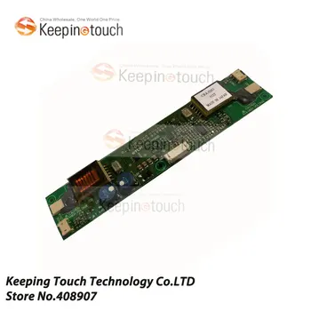 Для TDK PCU-P090D CXA0283 CXA-0283 плата инвертора мощности с подсветкой ЖК-дисплея