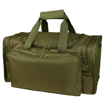 Уличная тактическая спортивная сумка, многофункциональная сумка через плечо, рюкзак для путешествий, походов, рыбалки, охоты, сумки для мужчин и женщин