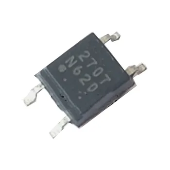 PS2707-1 NEC2707 R2707 SMD оптрон оптрон оригинальный импортный чип