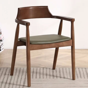Барные стулья для стойки регистрации на открытом воздухе Дизайнерские деревянные скандинавские роскошные барные стулья Дизайнерские винтажные табуреты для бара Мебель для дома во внутреннем дворике FY10YH