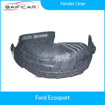 Совершенно новый подкрылок Baificar для Ford Ecosport